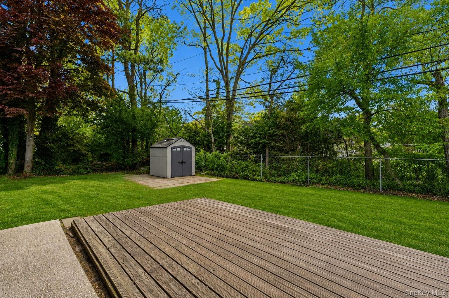 120 Morris Avenue thumbnail 3