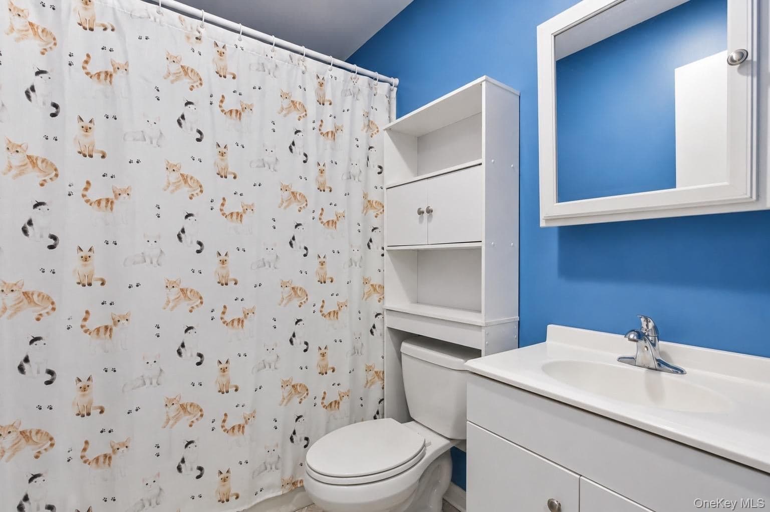 120 Morris Avenue thumbnail 21