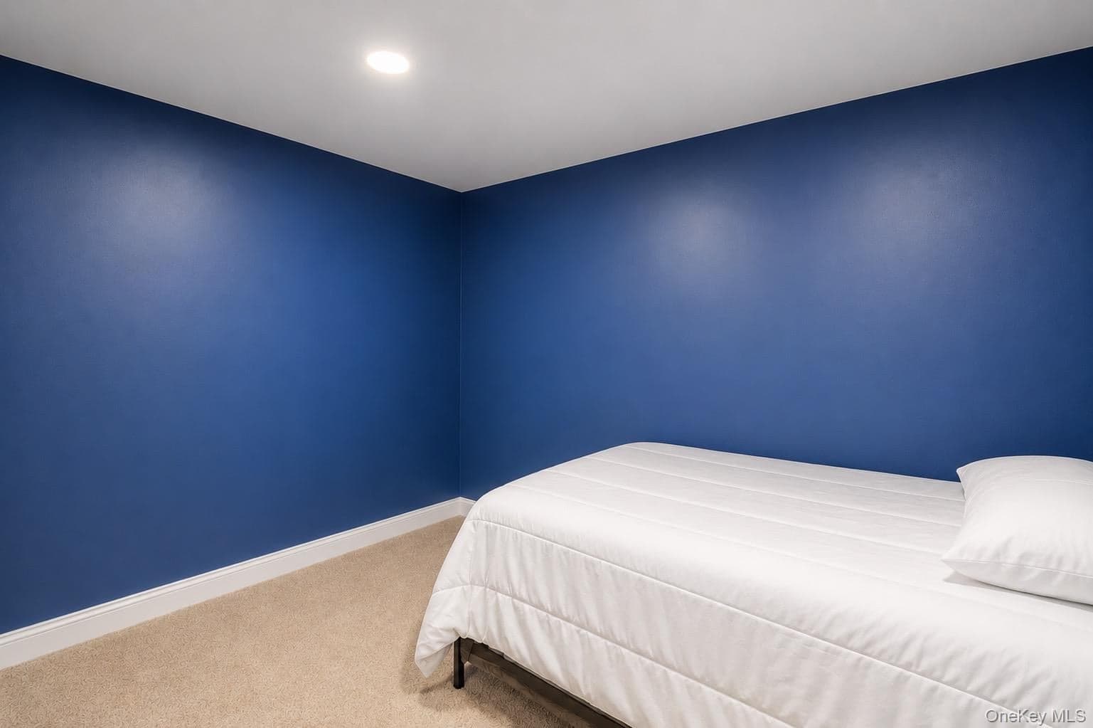 120 Morris Avenue thumbnail 12