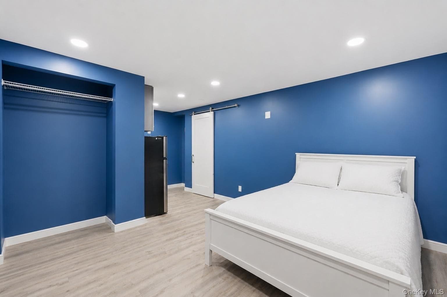 120 Morris Avenue thumbnail 26