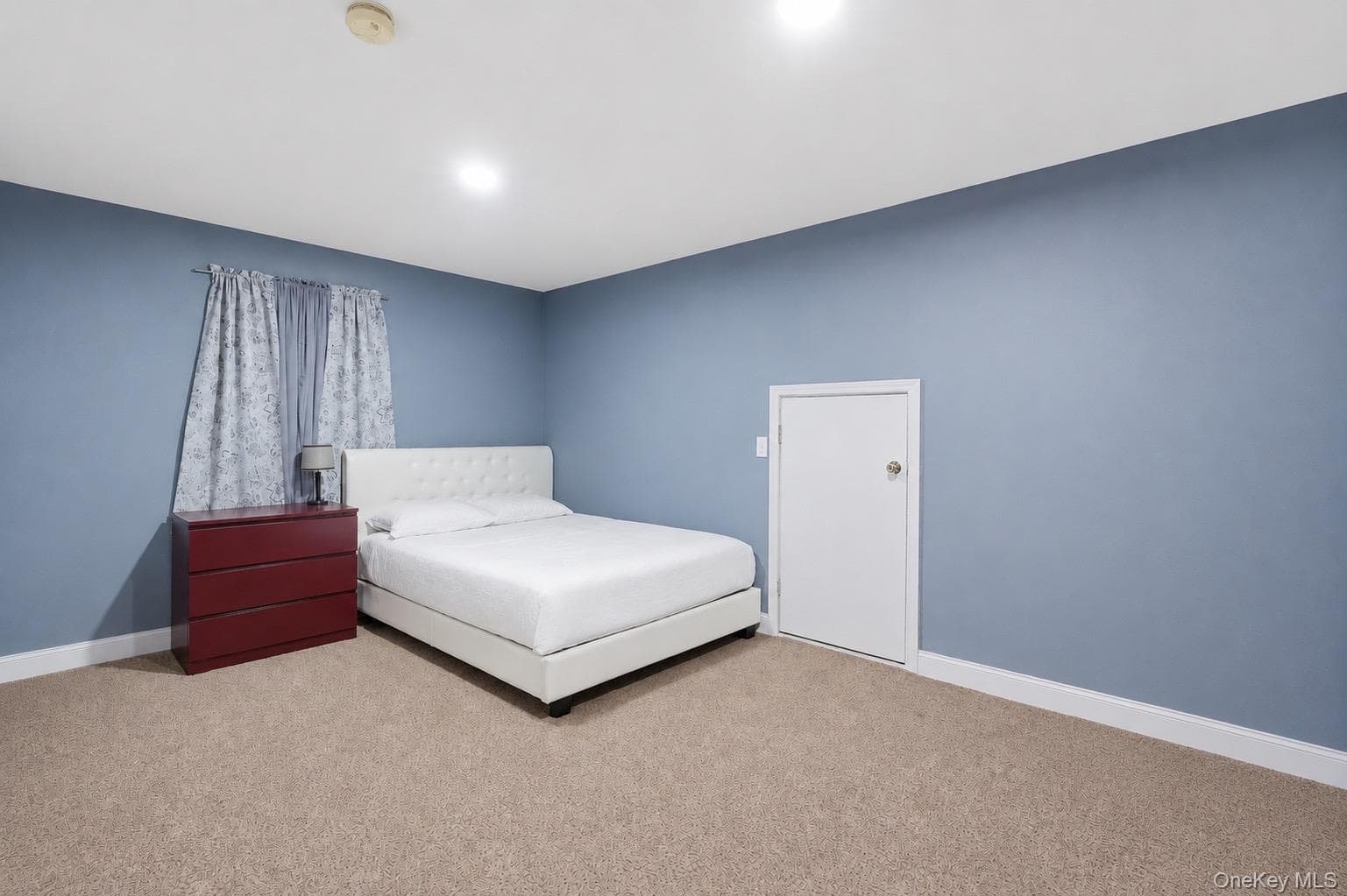 120 Morris Avenue thumbnail 27