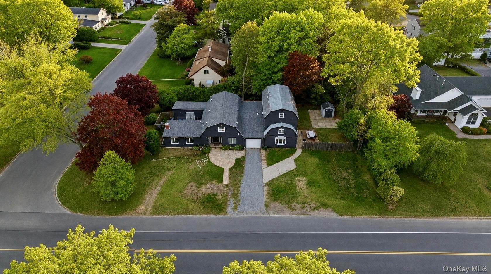 120 Morris Avenue thumbnail 30