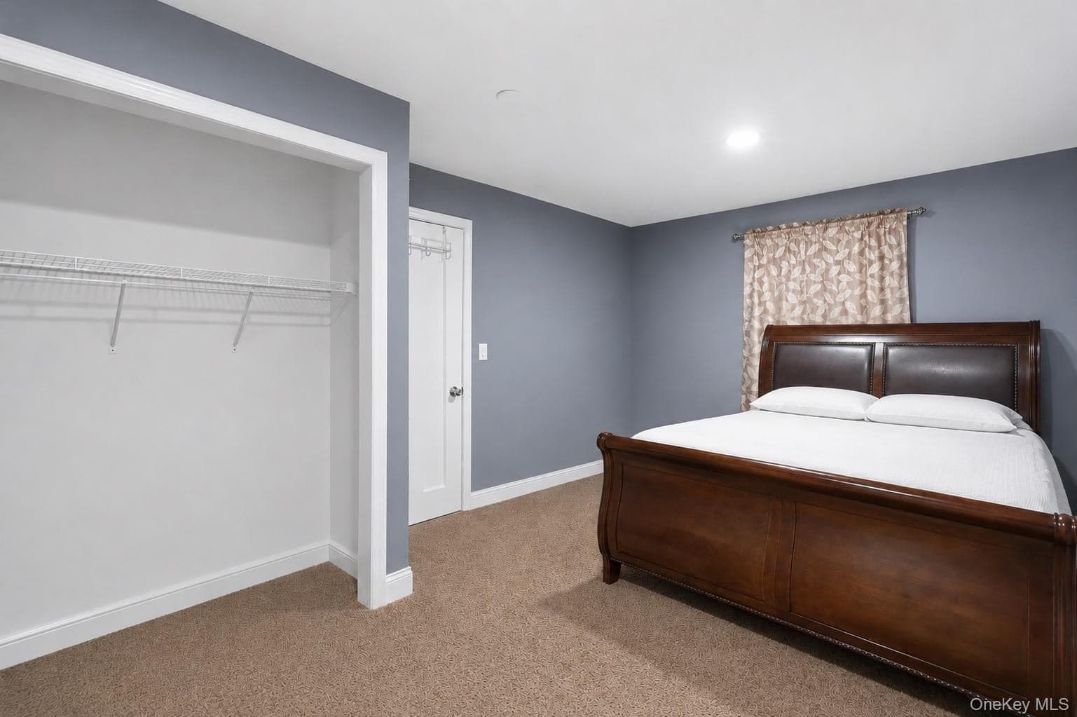 120 Morris Avenue thumbnail 24