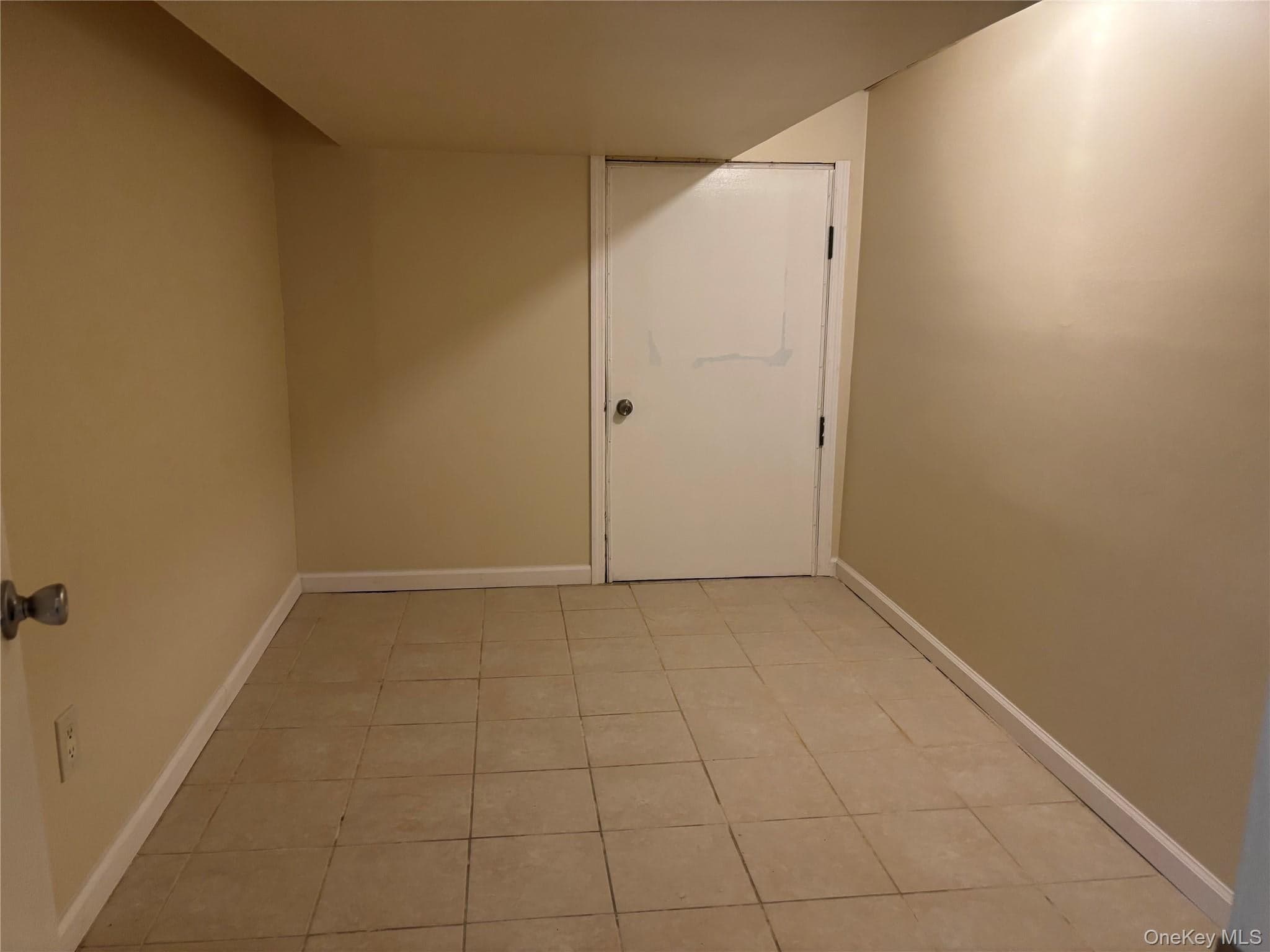 146-15 221st Street thumbnail 34