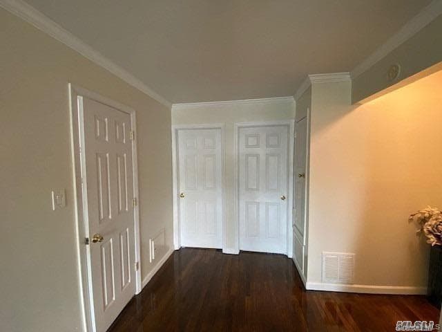 146-15 221st Street thumbnail 28