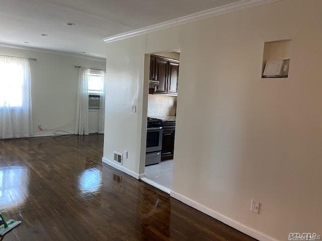 146-15 221st Street thumbnail 26
