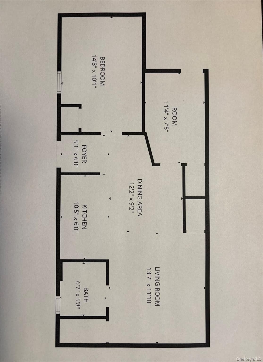 146-15 221st Street thumbnail 45