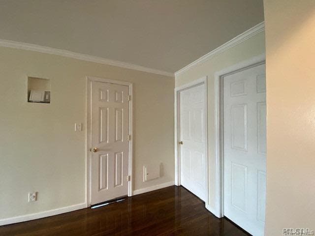 146-15 221st Street thumbnail 25