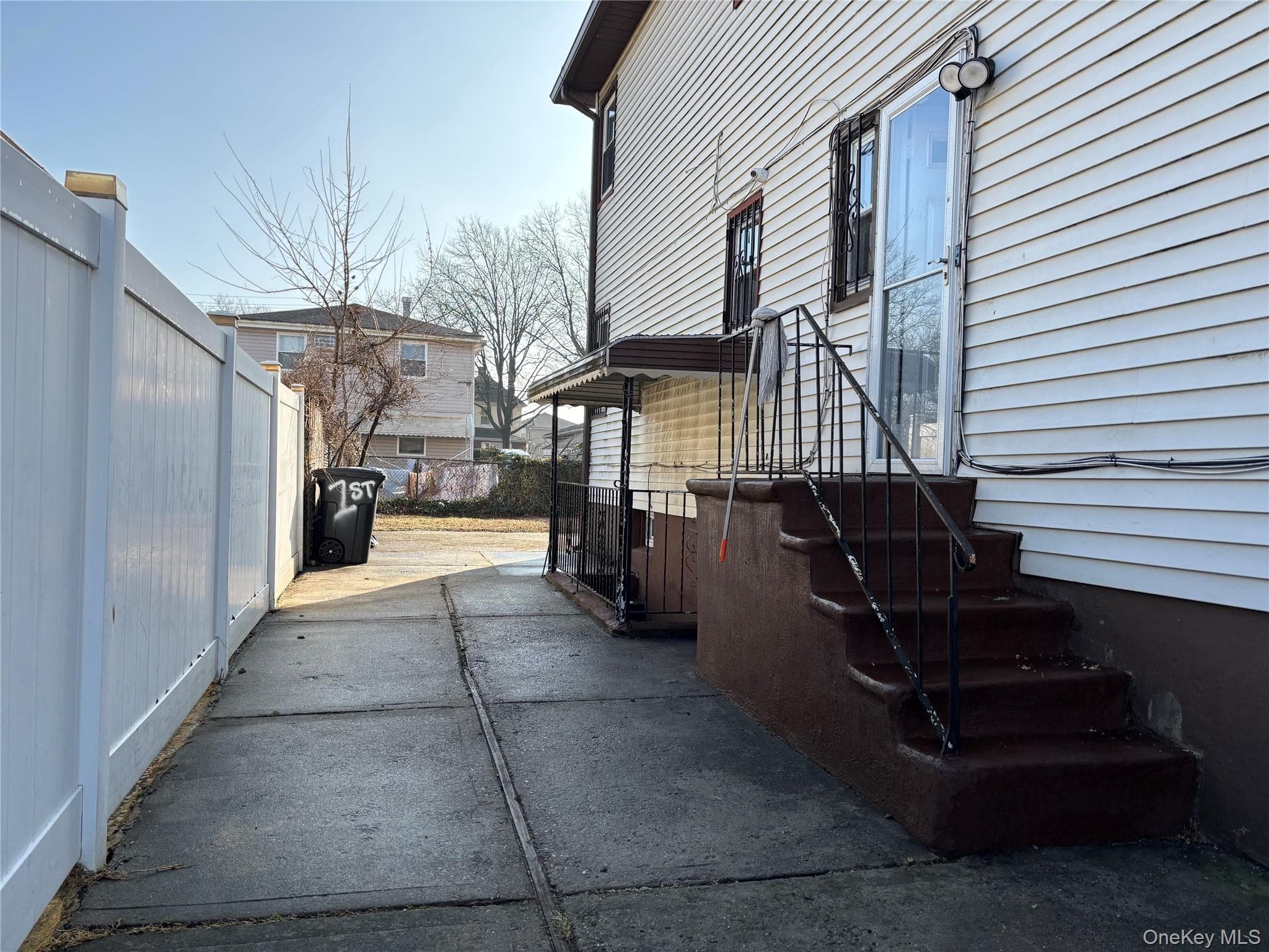 146-15 221st Street thumbnail 39