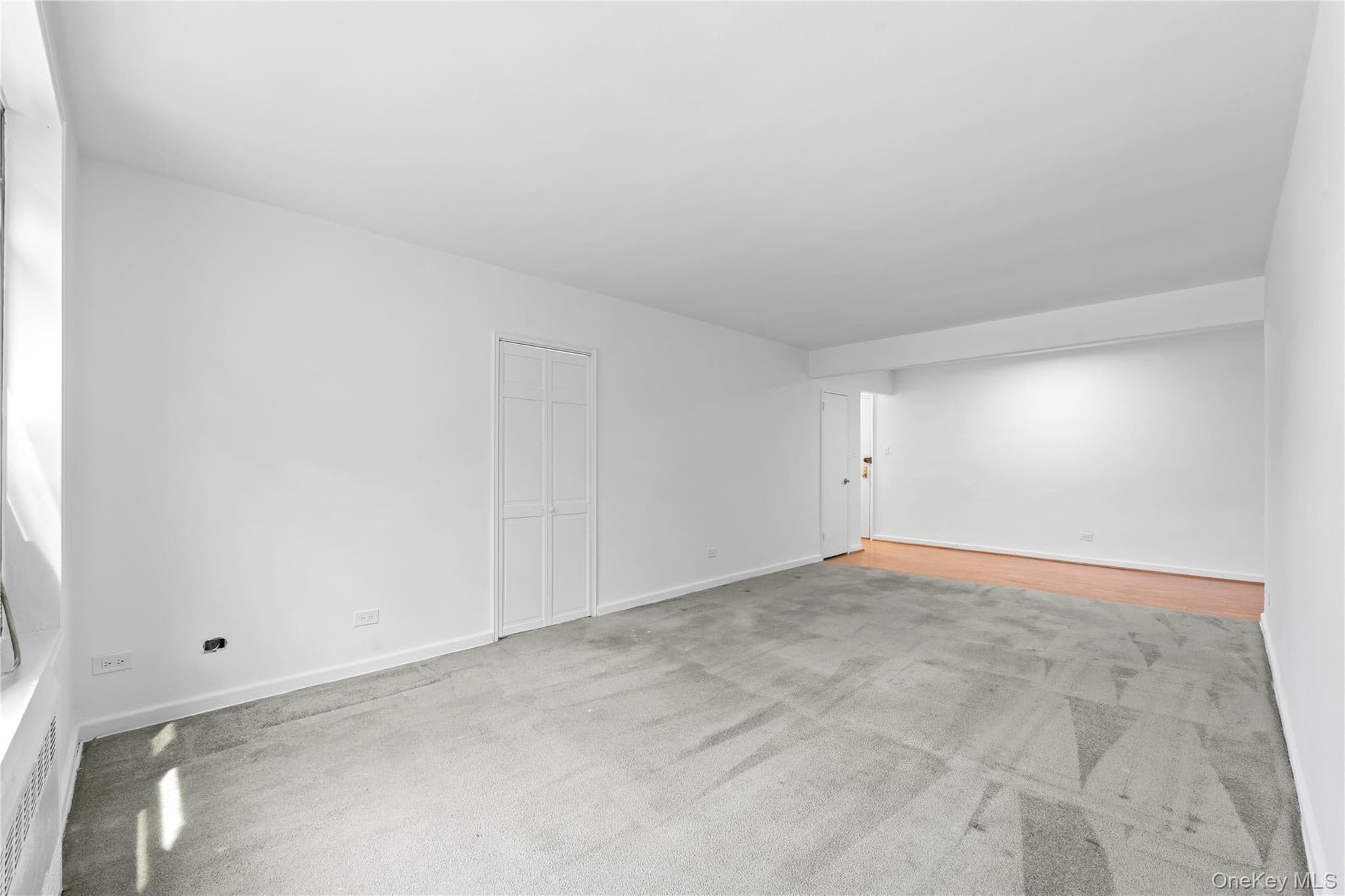 84-01 Main Street Unit: 325 thumbnail 4