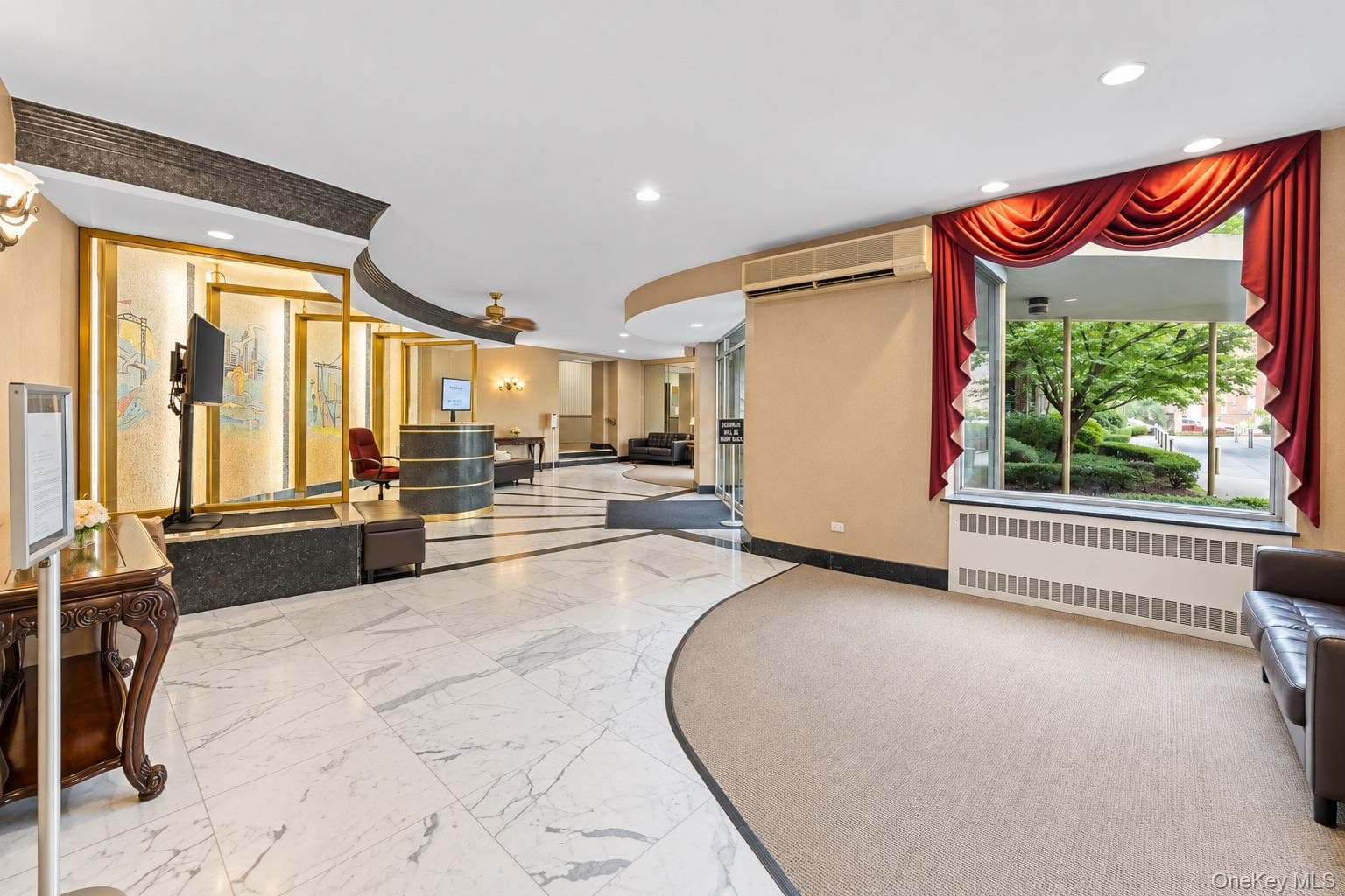 84-01 Main Street Unit: 325 thumbnail 19