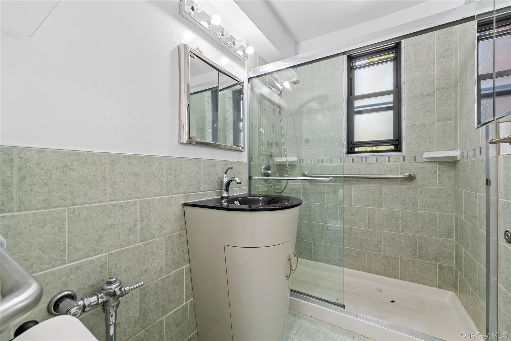 84-01 Main Street Unit: 325 thumbnail 13
