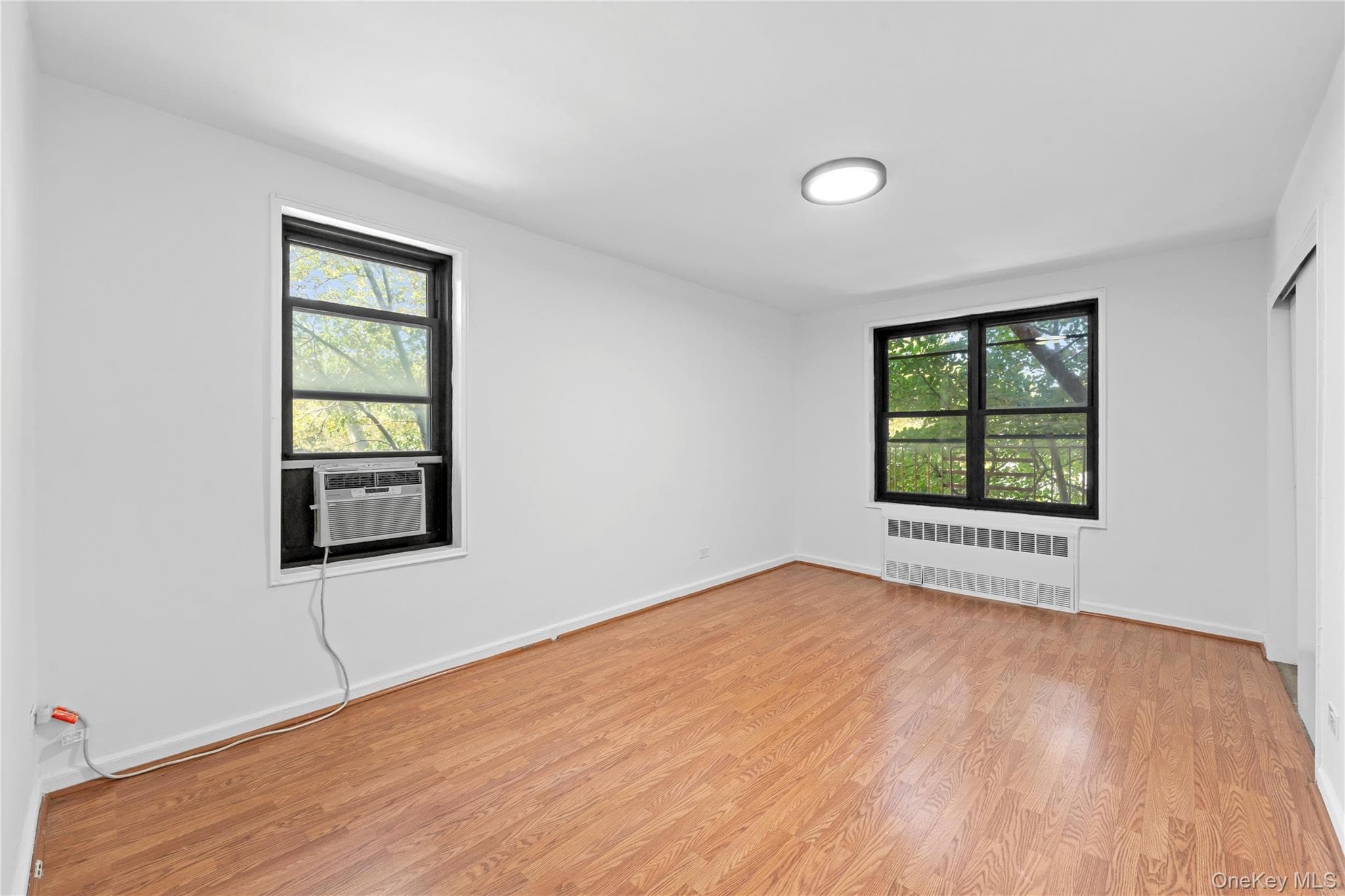 84-01 Main Street Unit: 325 thumbnail 11