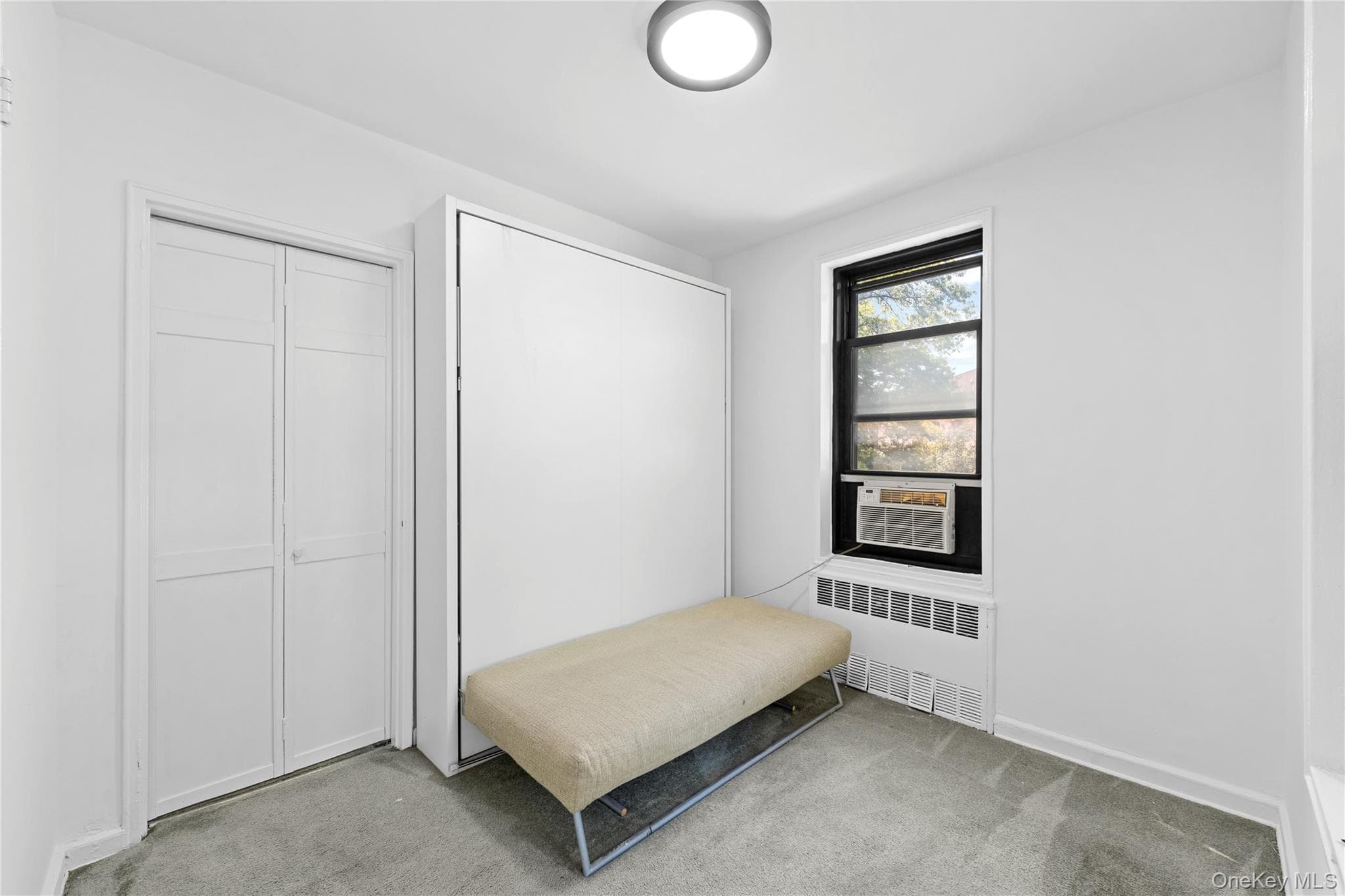 84-01 Main Street Unit: 325 thumbnail 15