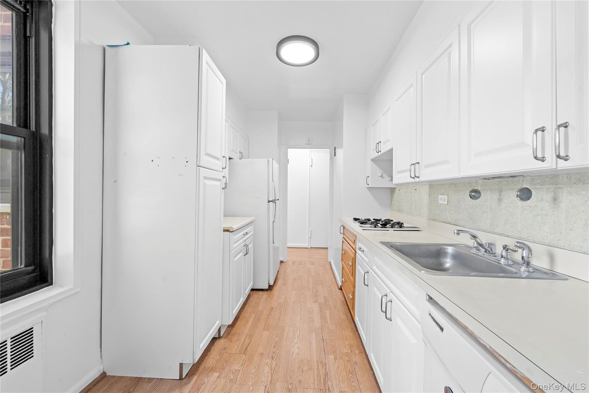 84-01 Main Street Unit: 325 thumbnail 6