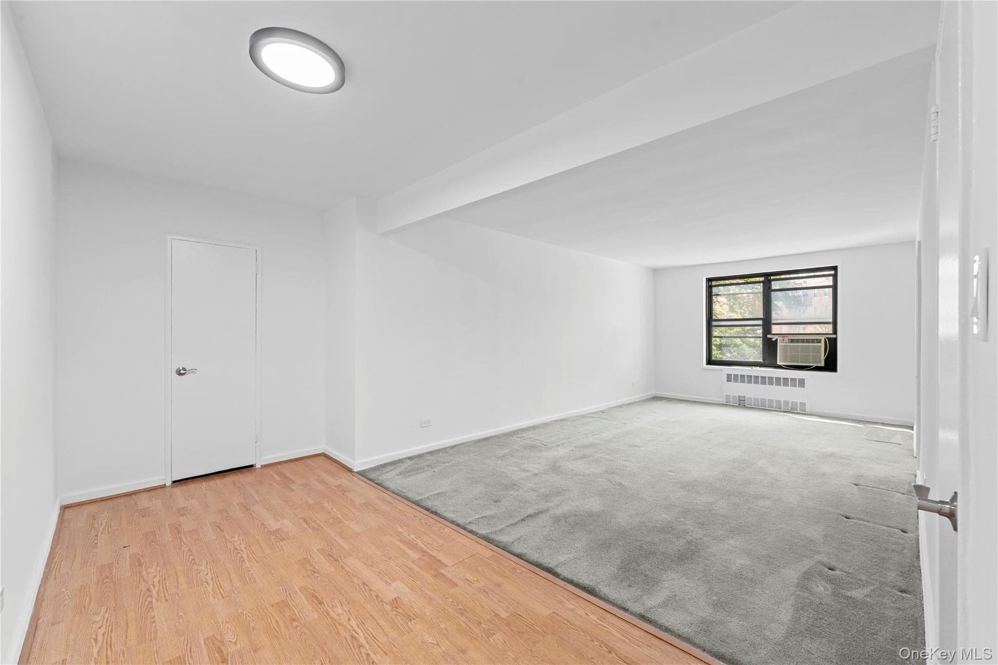 84-01 Main Street Unit: 325 thumbnail 3