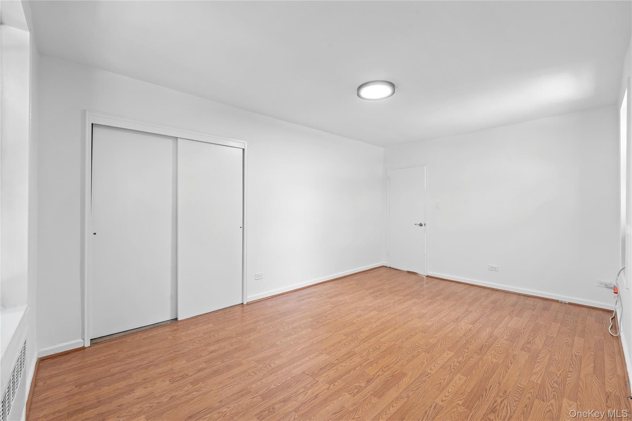 84-01 Main Street Unit: 325 thumbnail 12