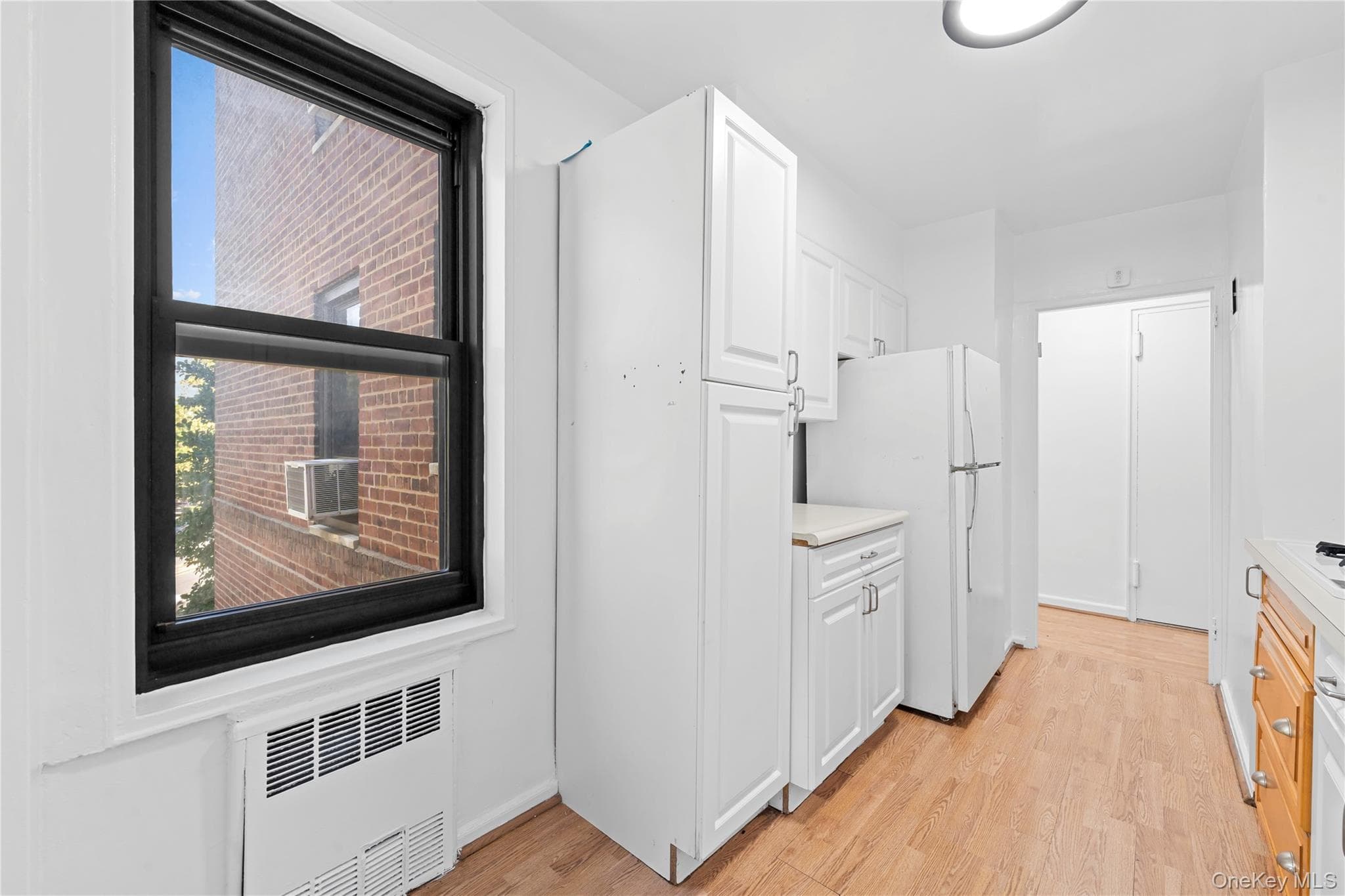 84-01 Main Street Unit: 325 thumbnail 7
