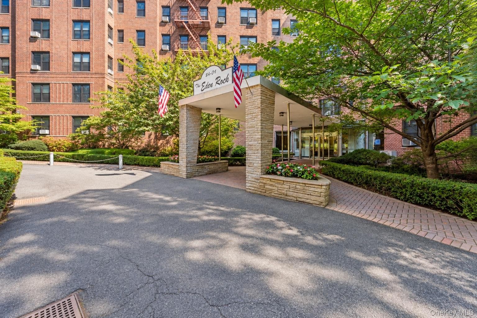 84-01 Main Street Unit: 325 thumbnail 21