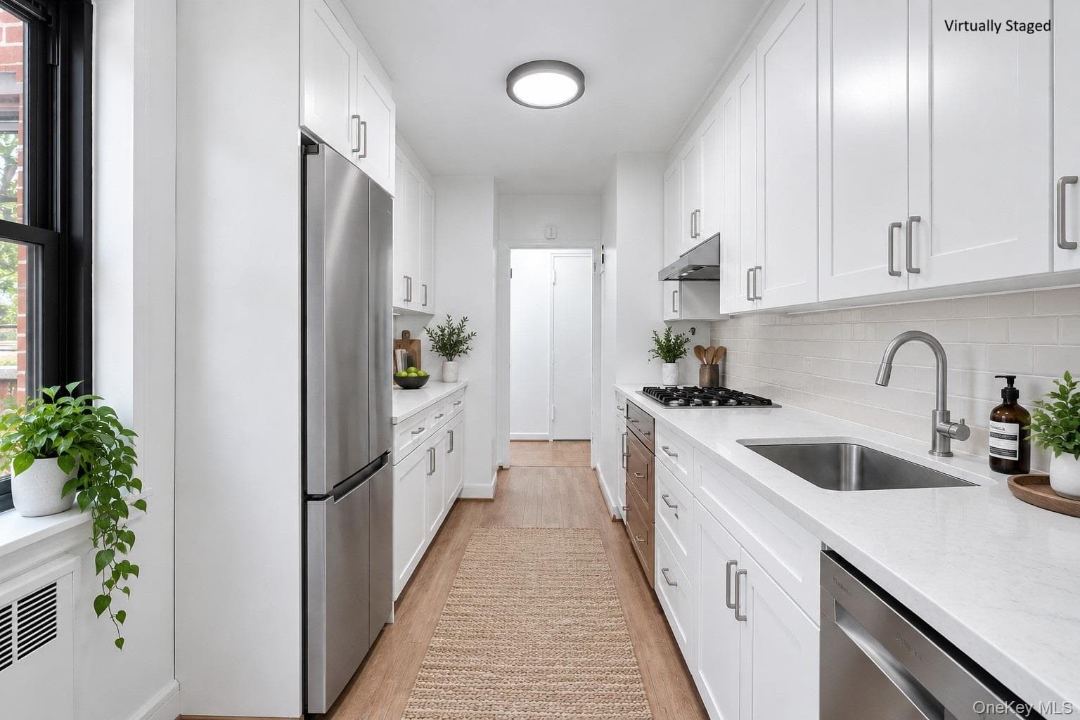 84-01 Main Street Unit: 325 thumbnail 5