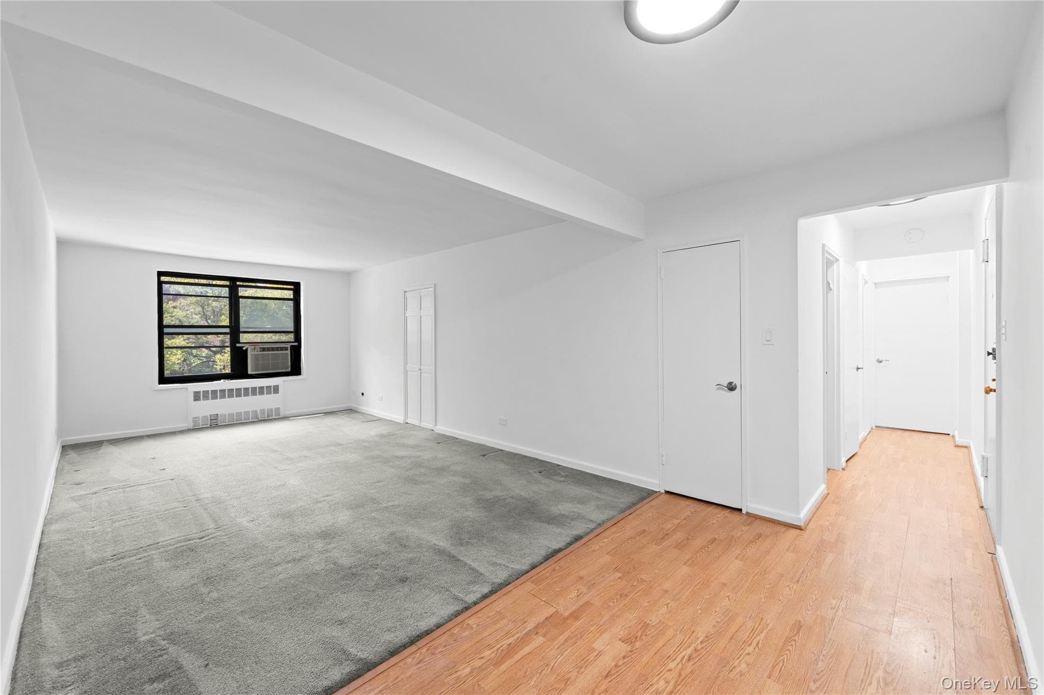 84-01 Main Street Unit: 325 thumbnail 2
