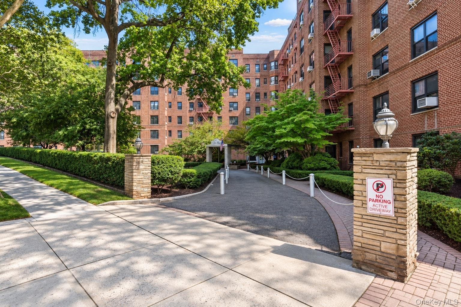 84-01 Main Street Unit: 325 thumbnail 22