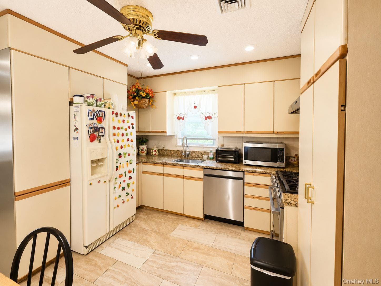 19 Stewart Place thumbnail 16
