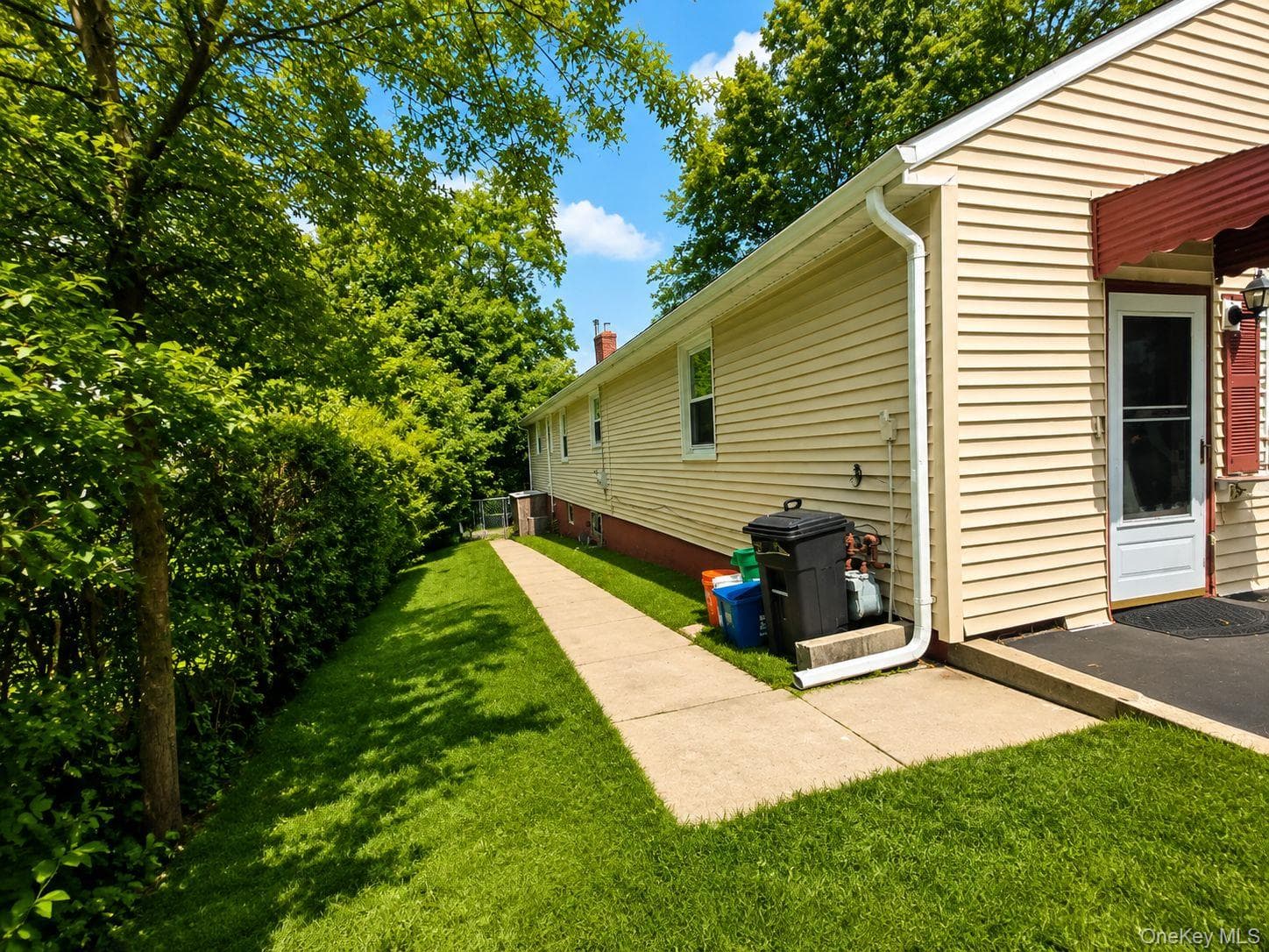 19 Stewart Place thumbnail 8
