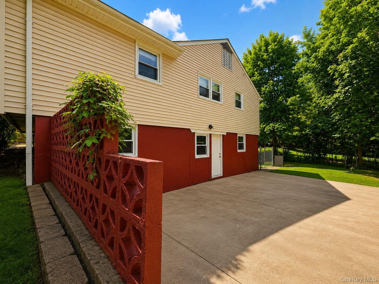 19 Stewart Place thumbnail 29