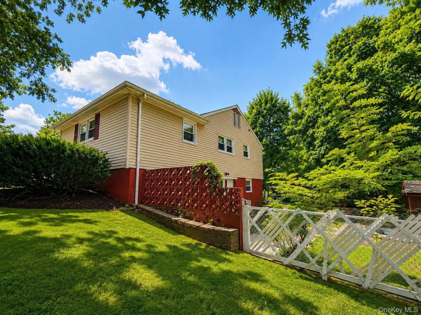 19 Stewart Place thumbnail 28