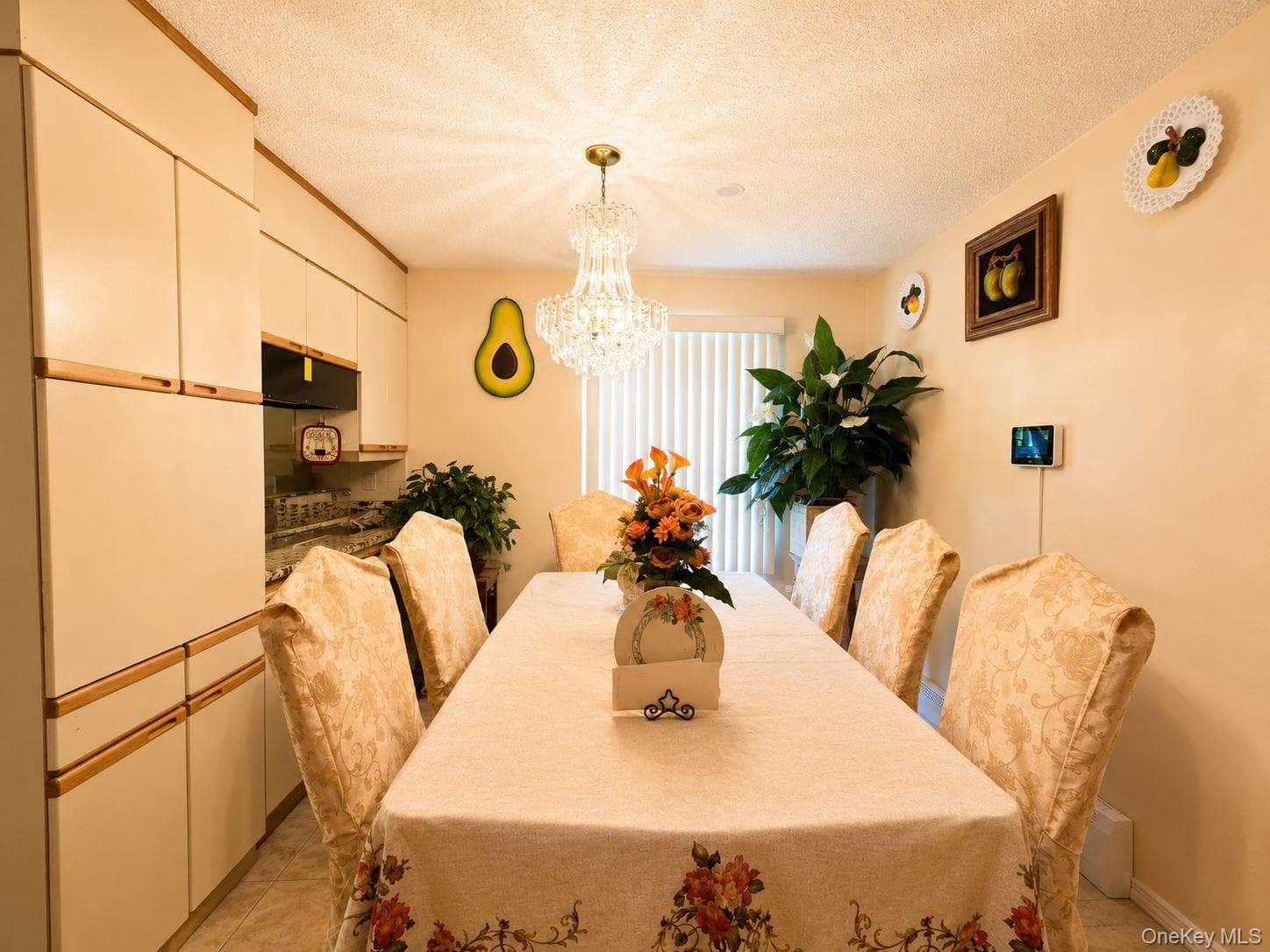 19 Stewart Place thumbnail 14