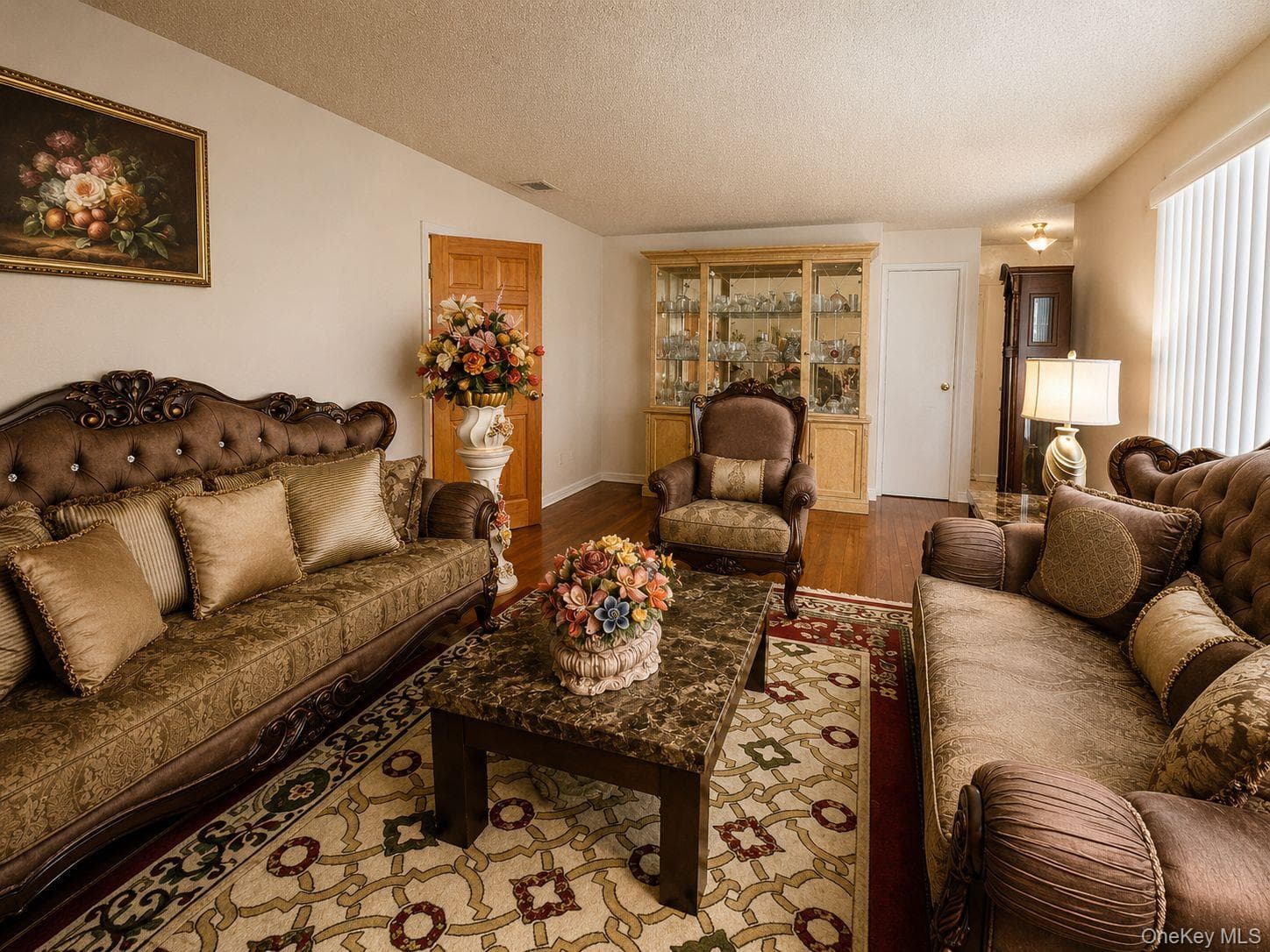 19 Stewart Place thumbnail 9