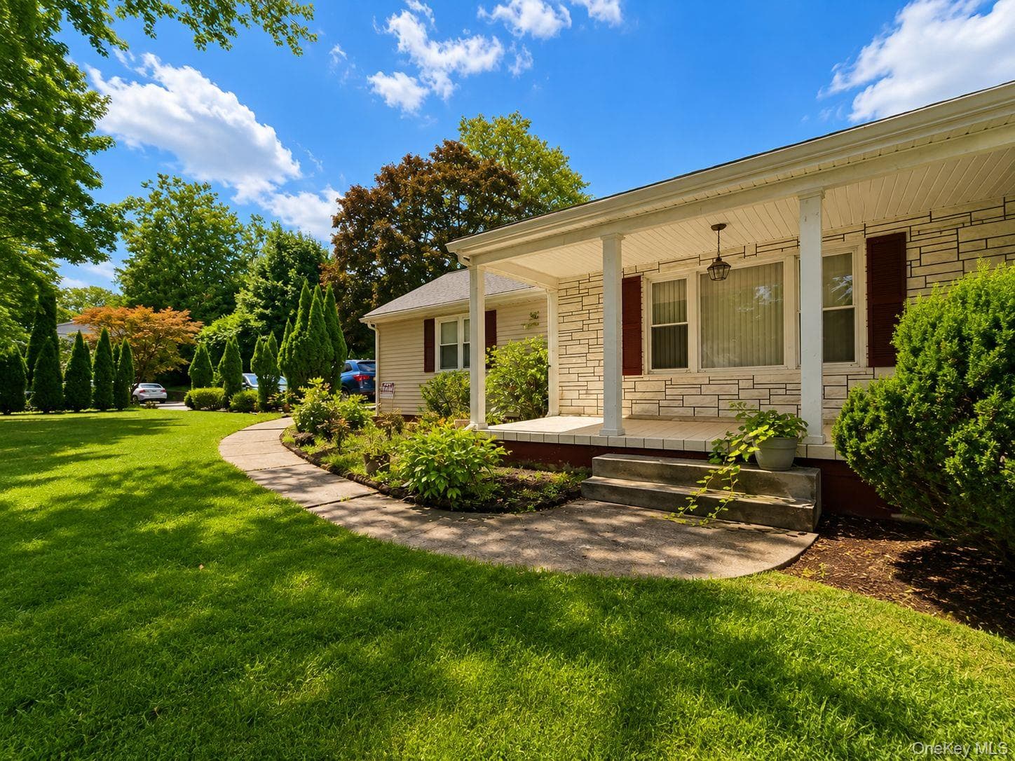 19 Stewart Place thumbnail 3