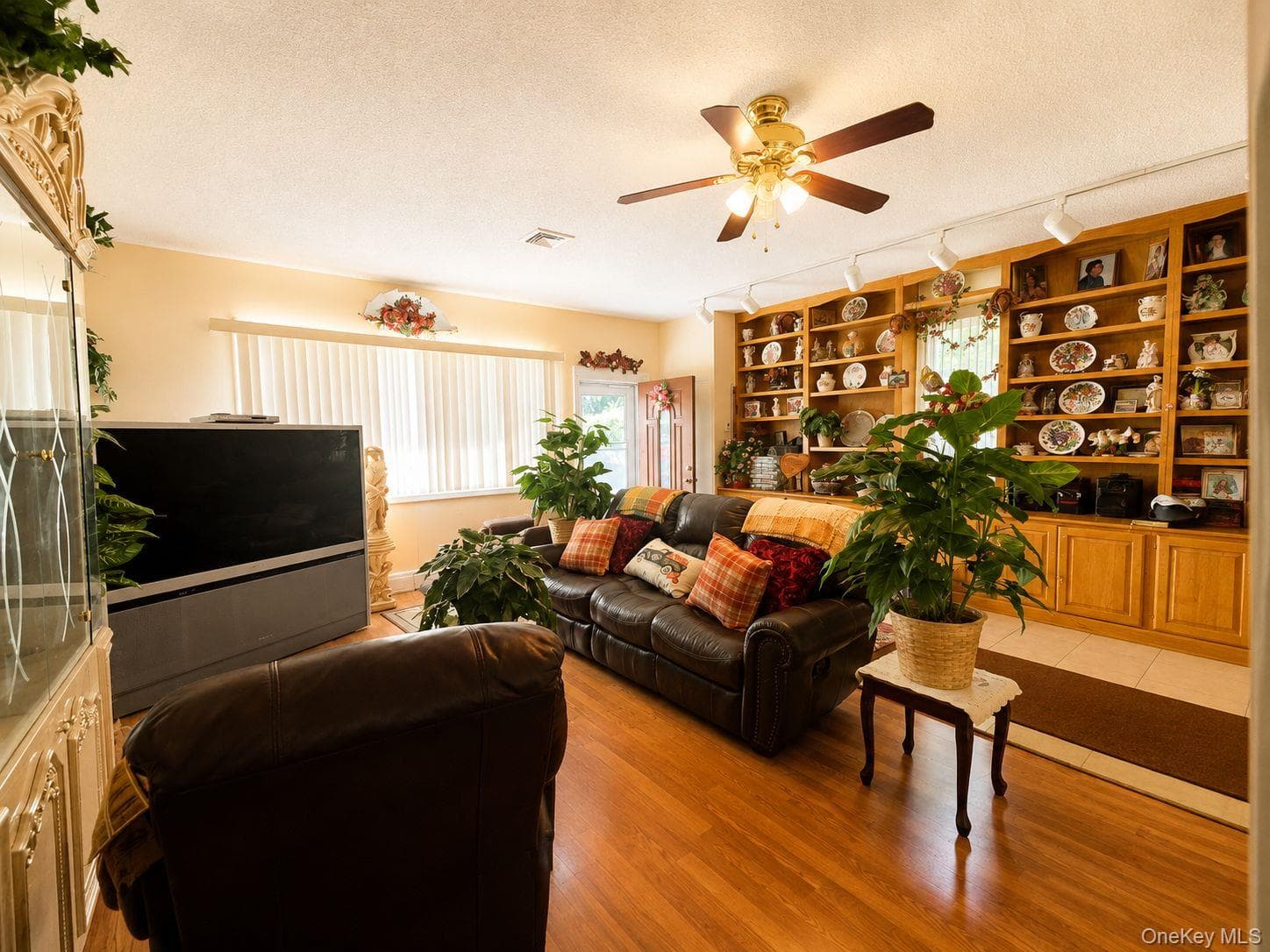 19 Stewart Place thumbnail 11
