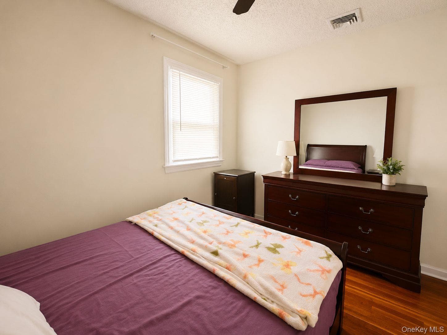 19 Stewart Place thumbnail 20