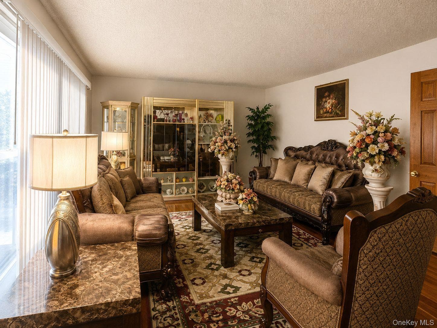 19 Stewart Place thumbnail 10