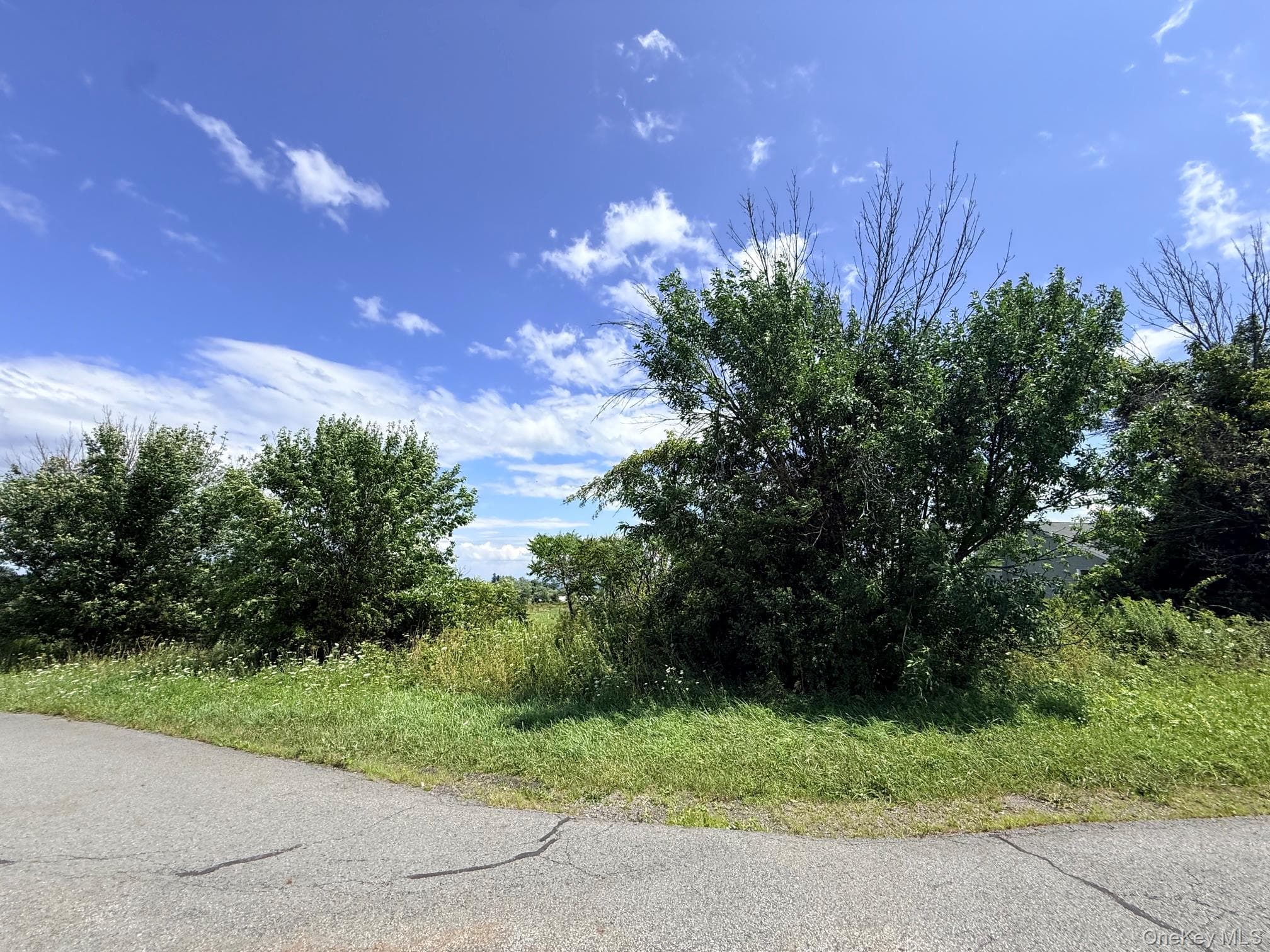 26 Quaker Hill Road thumbnail 9