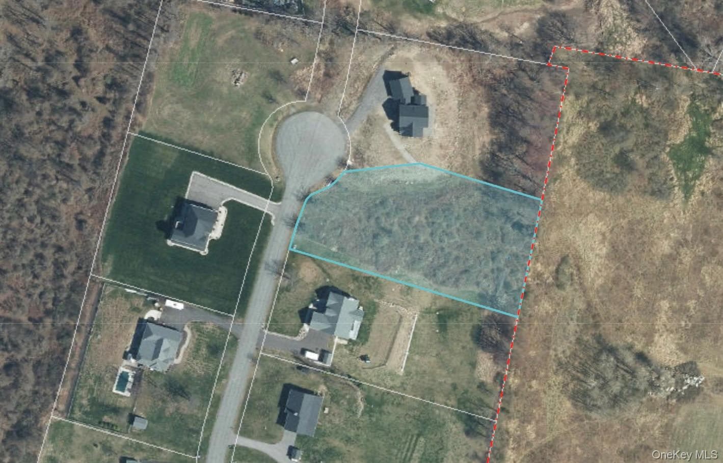 26 Quaker Hill Road thumbnail 5