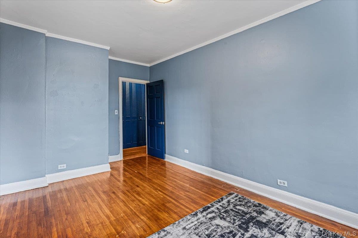 4820 44th Street Unit: 4C thumbnail 12