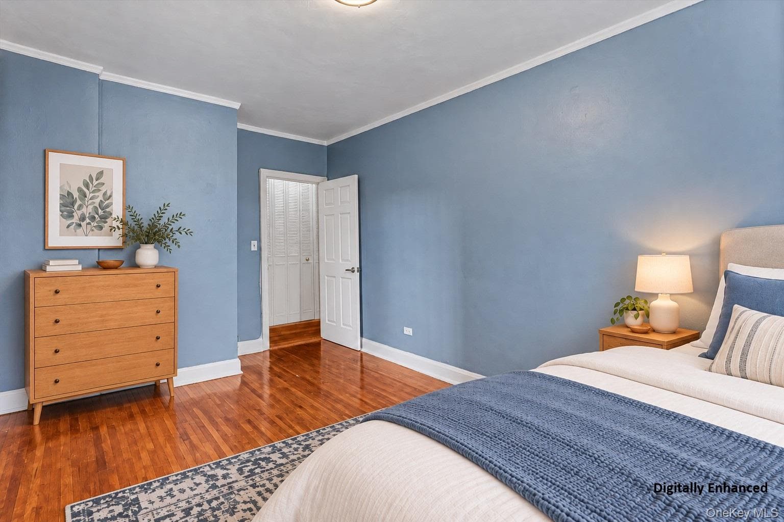 4820 44th Street Unit: 4C thumbnail 10