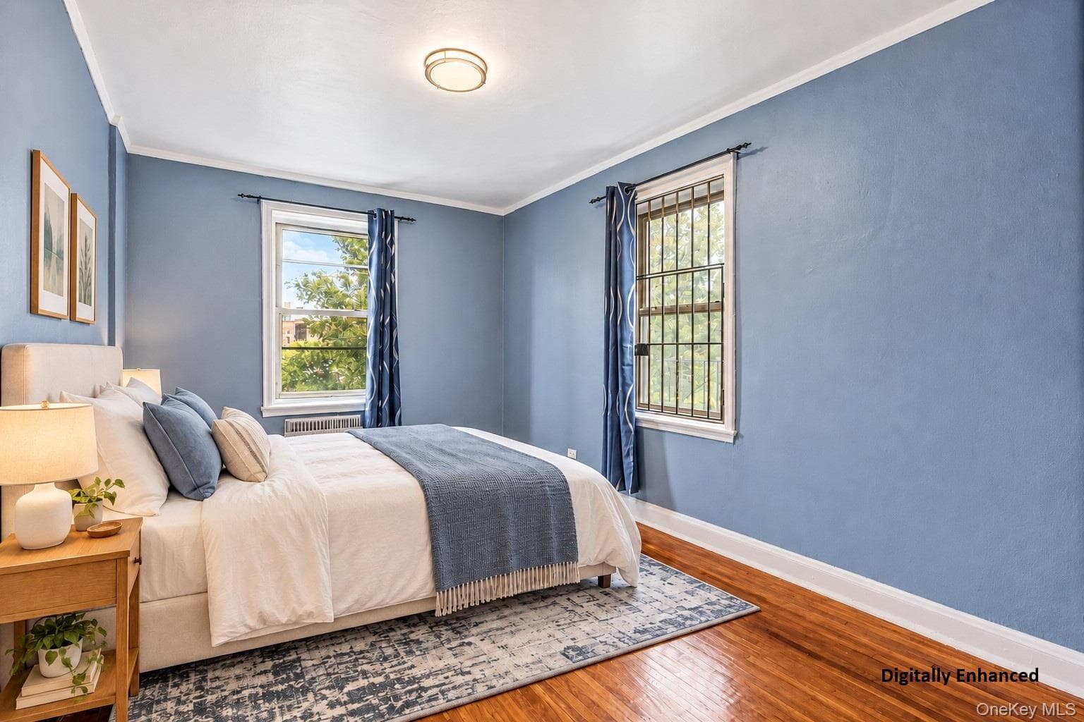 4820 44th Street Unit: 4C thumbnail 9
