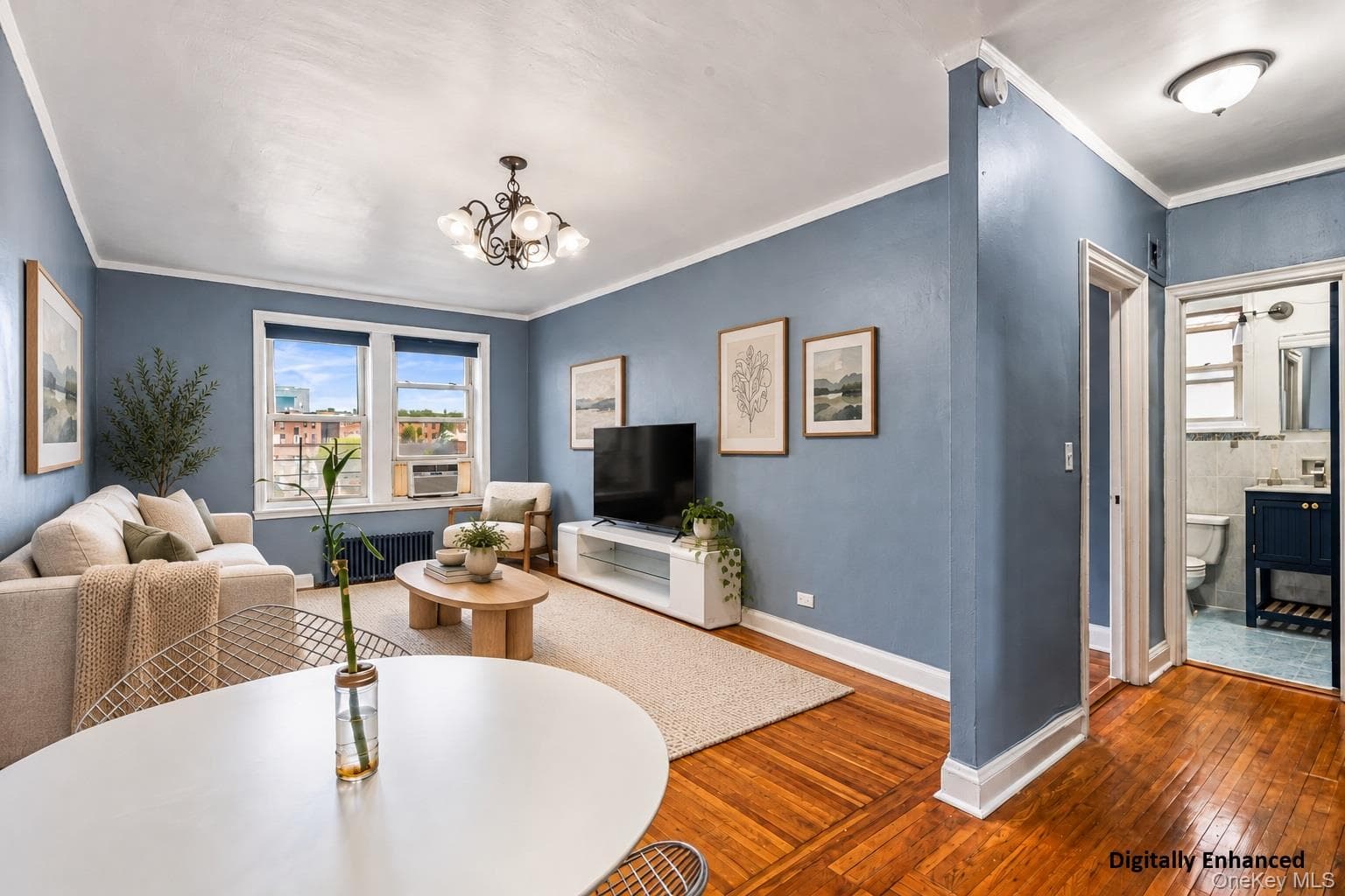 4820 44th Street Unit: 4C thumbnail 2