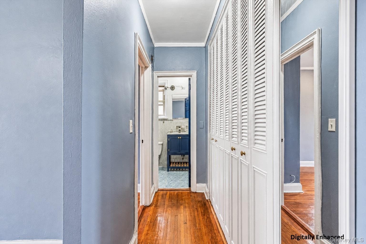 4820 44th Street Unit: 4C thumbnail 13