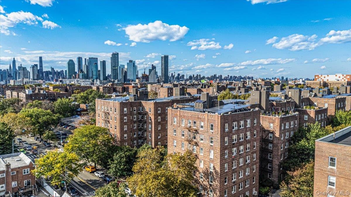 4820 44th Street Unit: 4C thumbnail 20