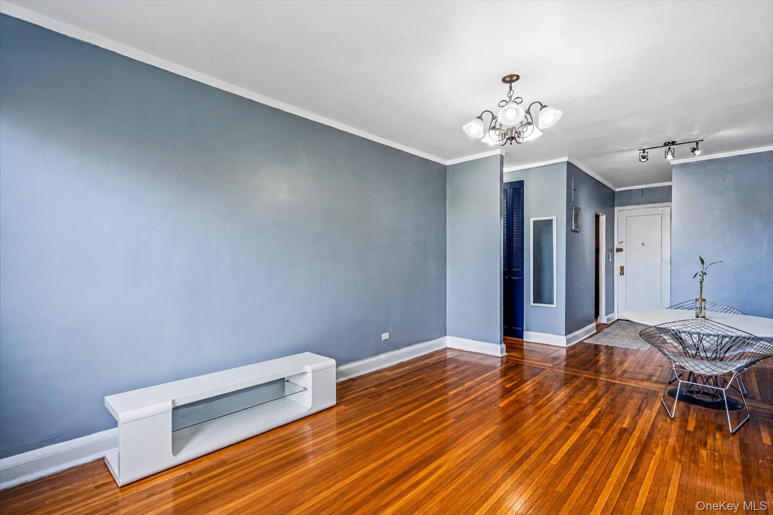 4820 44th Street Unit: 4C thumbnail 3