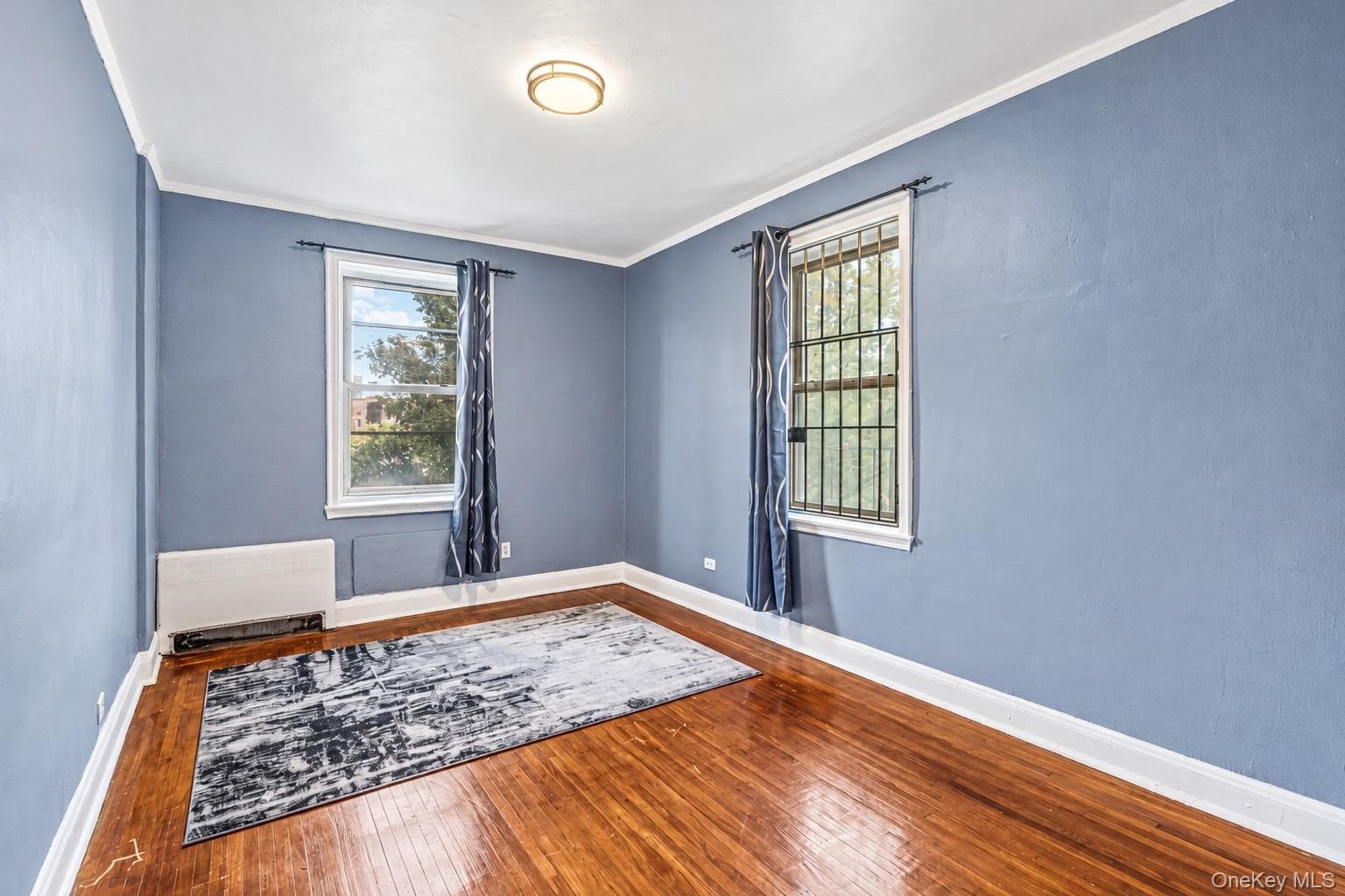 4820 44th Street Unit: 4C thumbnail 11