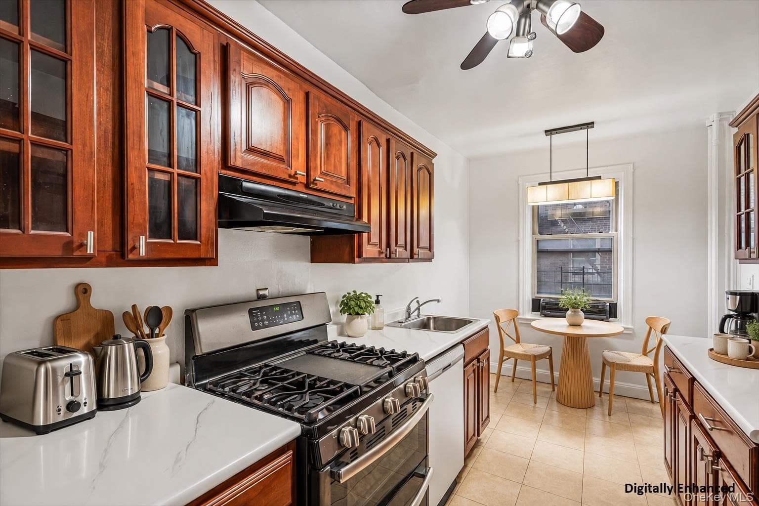 4820 44th Street Unit: 4C thumbnail 6