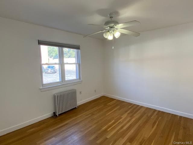 260-45 73rd Avenue Unit: A-1 thumbnail 8