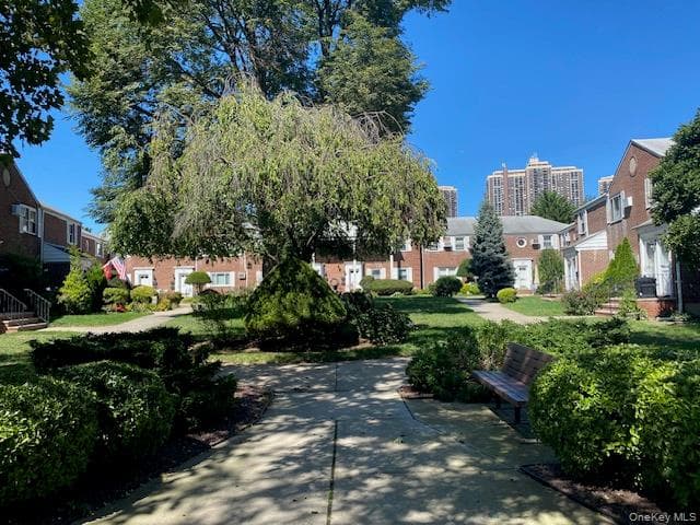 260-45 73rd Avenue Unit: A-1 thumbnail 2