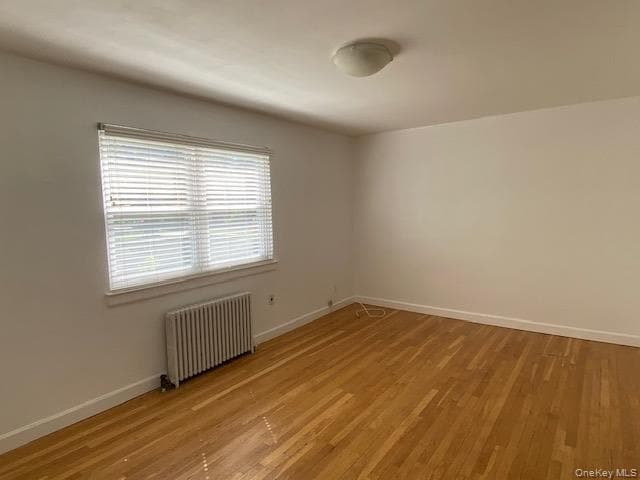 260-45 73rd Avenue Unit: A-1 thumbnail 3